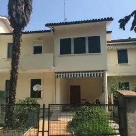 Cà Alzaia sul Sile, hotel din Treviso
