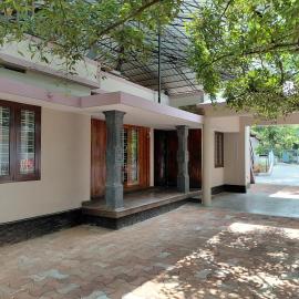 Casa Inn Homestay，蒙納的飯店