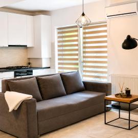 Cluj-Napoca में, होटल My Place Residence Cluj Free Parking & Self check-in