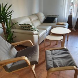 Villa Sojuela Green, hotel v destinácii Sojuela