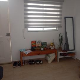 Apartamento Circasia
