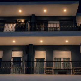 Zen Stay Maisonette, hotel u gradu 'Igumenica'