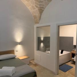 Valentini Suite