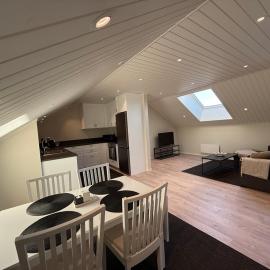 Elm Guesthouse