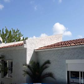 Apartamento en el centro de la ciudad, hotel in Trinidad
