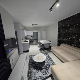 The Blyde Lux Apartment, hotel i Pretoria