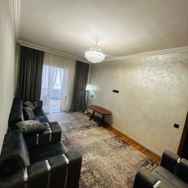Goris Central House, hotel u gradu Goris