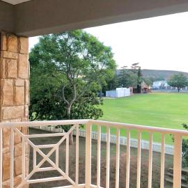 Beautiful 3 bedroom flat