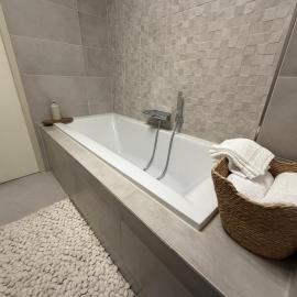 LUXURY Home Axel, hotell sihtkohas Axel