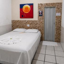 Hotel Carmela