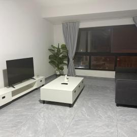 Comfartable 3 bedrooms in Sal Rei