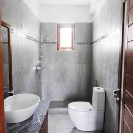 DW Luxury home renting company、アンパーラのホテル