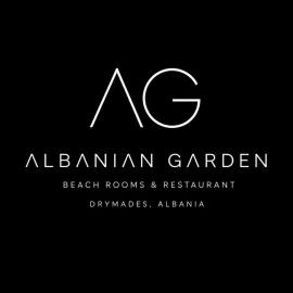 AG Hotel