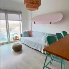 Casa Cotillo