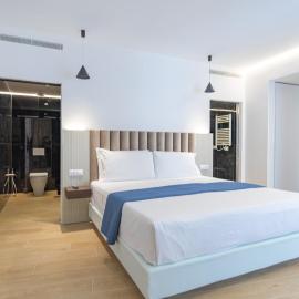 GG Spagna Luxury Suites