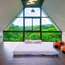 Trinity Villas