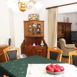 Haus Gerda