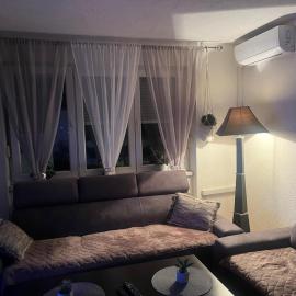 Aldi apartman, hotel em Vogošća