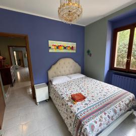 Blu Vacanze by PortofinoVacanze