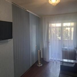Аренда квартиры, hotel in Nizhnedneprovsk