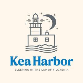 Kea Harbor 2, готель у місті Korissia