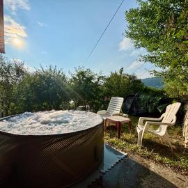Sarajevo Holiday Home