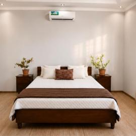 PIT STOP B&B Guesthouse, hotel en Urtsʼadzor