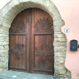 LuMaCa Elysia, hotel Solèminisben
