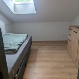 Ferienwohnung ländlich, hotel en Reut