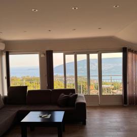 Vila Denda Herceg Novi