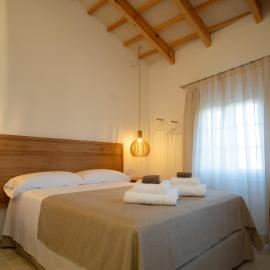 Hotel Cas Ferrer Monjo