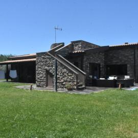 Villa Anna, hotel v destinácii Calascibetta