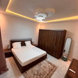 Residence LOUNA