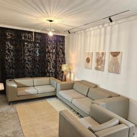 Casa marsa