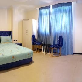 Z&M Guest house