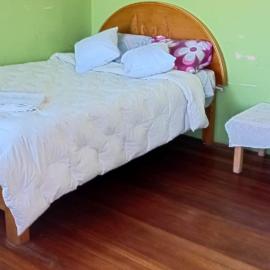 Ecolodge Amanecer