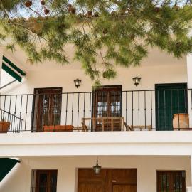 Casa Canciones