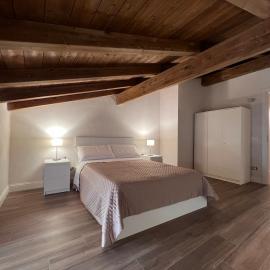 Easy Suites, hôtel à Sora