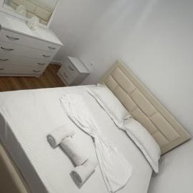 Korca relax home