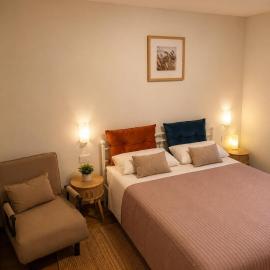 Boema Centrale Hotel B&B Ristorante، فندق في Tricesimo