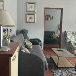 Apartament Słupsk, hotel a Słupsk