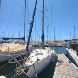 Atlantic Pirat