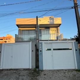 Casa para temporada em Bombinhas