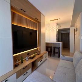 Suite 226B by EDG Suites near NAIA