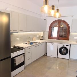 Kabanos Easy Stay Liapades , Free Parking
