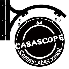 Casascope