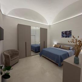 Sorrento Gem House