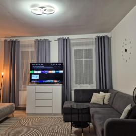 Noclegi Piastów 25, hotel in Nowa Ruda