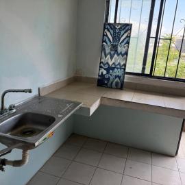 HM cuarteria cangrejos, hotel Cabo San Lucasban