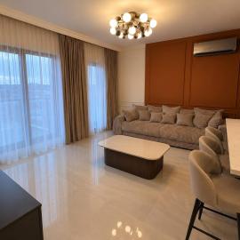 Golden Sky Residence
